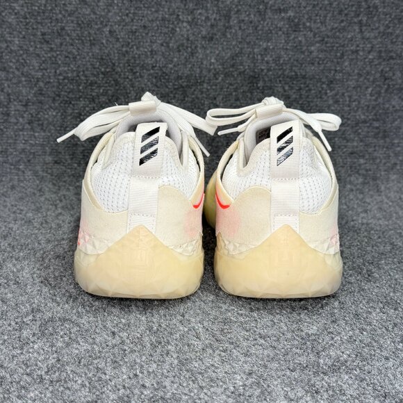Adidas Harden Vol. 5 Futurenatural Basketball Shoes Mens Size 9.5 Tokyo Athletic main image 7
